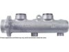 OEM 26401AA410 Master Cylinder