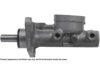 OEM 46100SD4A34 Master Cylinder