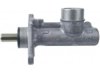 OEM 46100SK7A03 Master Cylinder