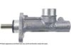 OEM 46100SK7A53 Master Cylinder