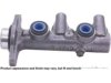 OEM 97010337 Master Cylinder