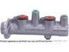 A-1 CARDONE  112559 Master Cylinder