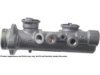  112560 Master Cylinder