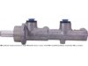 OEM 34311157907 Master Cylinder