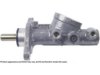 A-1 CARDONE  112572 Master Cylinder