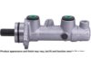 A-1 CARDONE  112576 Master Cylinder