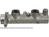  112579 Master Cylinder