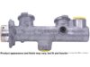 OEM 4601060Y21 Master Cylinder