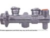 OEM 4601072Y04 Master Cylinder