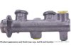 OEM 4601072Y22 Master Cylinder