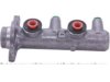 A-1 CARDONE  112589 Master Cylinder