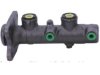 A-1 CARDONE  112593 Master Cylinder