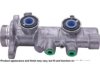 OEM 4601060U10 Master Cylinder