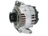 WPS / POWER SELECT  11259N Alternator / Generator