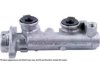 OEM 4601085E23 Master Cylinder