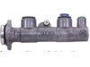 OEM 4720116200 Master Cylinder