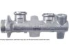 OEM 4601063C20 Master Cylinder