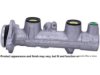 OEM 4720116210 Master Cylinder