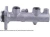 OEM 4720133030 Master Cylinder