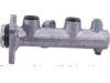 OEM 4720133040 Master Cylinder