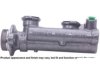 OEM 4601085E60 Master Cylinder