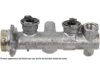 A-1 CARDONE  112633 Master Cylinder