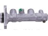 OEM 472011A080 Master Cylinder