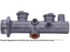 OEM 4601010Y01 Master Cylinder