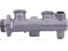 OEM 4601040U10 Master Cylinder