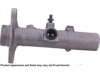 OEM 4601067U20 Master Cylinder