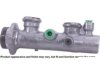 A-1 CARDONE  112654 Master Cylinder