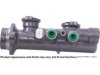  112656 Master Cylinder