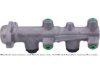 A-1 CARDONE  112660 Master Cylinder