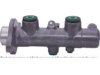 A-1 CARDONE  112670 Master Cylinder