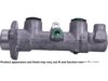 OEM F4BZ2140B Master Cylinder