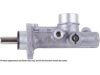 OEM 46100ST7A51 Master Cylinder