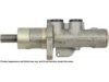 OEM 0054304001 Master Cylinder