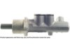 A-1 CARDONE  112703 Master Cylinder