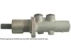 A-1 CARDONE  112705 Master Cylinder