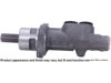 A-1 CARDONE  112706 Master Cylinder