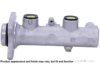 OEM 4720134030 Master Cylinder