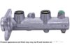 OEM 4720134040 Master Cylinder