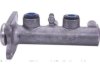 OEM 4720104020 Master Cylinder