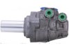 OEM 8943754111 Master Cylinder