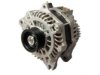 WPS / POWER SELECT  11271N Alternator / Generator