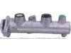 OEM 4720107020 Master Cylinder