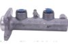 OEM 472010W010 Master Cylinder