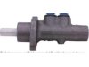 A-1 CARDONE  112741 Master Cylinder