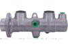 A-1 CARDONE  112744 Master Cylinder