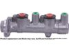 A-1 CARDONE  112746 Master Cylinder